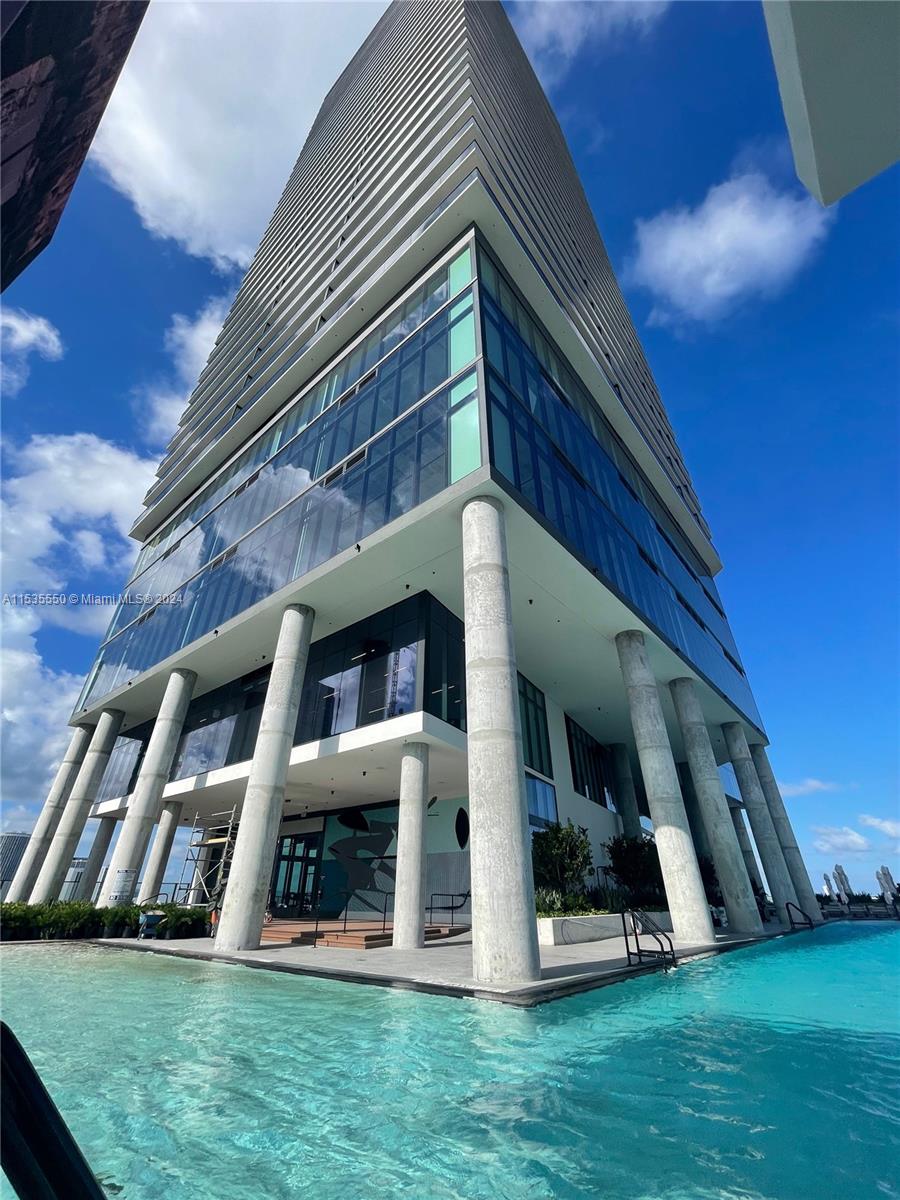 398 5th St, Miami, Florida 33132, 1 Bedroom Bedrooms, ,1 BathroomBathrooms,Residential,For Sale,The Elser Hotel & Resid.,5th St,A11535550