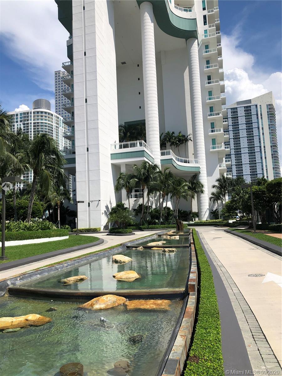 900 Brickell Key Blvd, Miami, Florida 33131, 3 Bedrooms Bedrooms, ,3 BathroomsBathrooms,Residential,Sold,ASIA,Brickell Key Blvd,A10929291