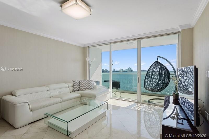 800 Claughton Island Dr, Miami, Florida 33131, 2 Bedrooms Bedrooms, ,2 BathroomsBathrooms,Residential,Sold,ST Louis Condo,Claughton Island Dr,A10933060
