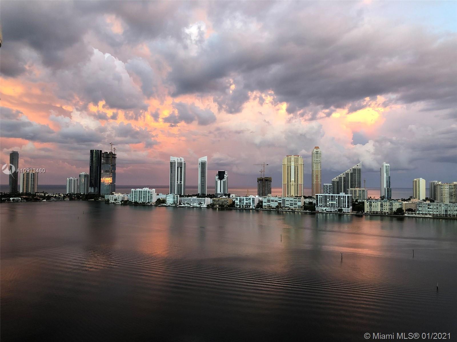 3000 Island Blvd, Aventura, Florida 33160, 2 Bedrooms Bedrooms, ,2 BathroomsBathrooms,Residential,Sold,3000 Island Blvd,Island Blvd,A10933460