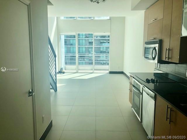60 13th St, Miami, Florida 33130, 1 Bedroom Bedrooms, ,1 BathroomBathrooms,Residential,Sold,Infinity at Brickell,13th St,A10933882