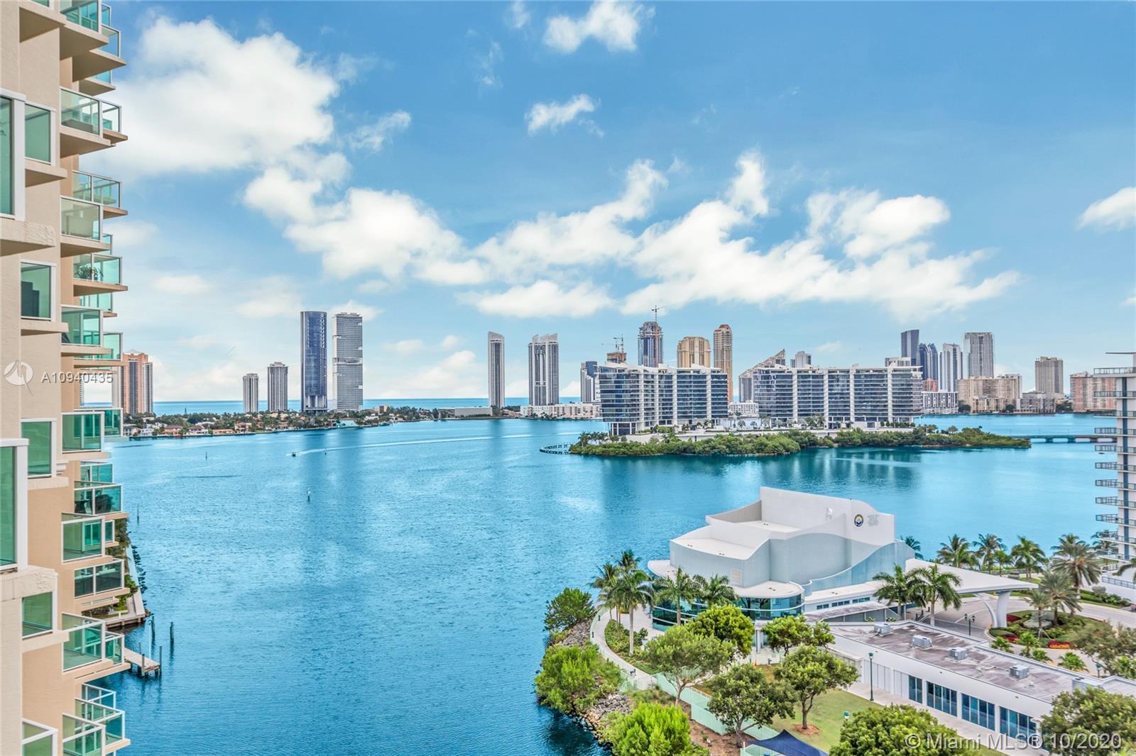 3330 190th St, Aventura, Florida 33180, 3 Bedrooms Bedrooms, ,2 BathroomsBathrooms,Residential,Sold,Aventura Marina,190th St,A10940435