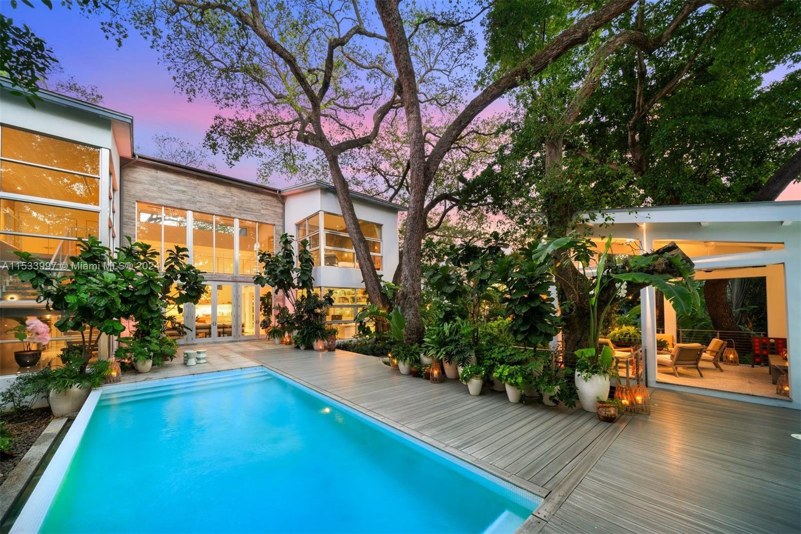 9350 12 Ave, Miami Shores, Florida 33138, 5 Bedrooms Bedrooms, ,6 BathroomsBathrooms,Residential,Sold,PL OF GOVT,12 Ave,A11533997