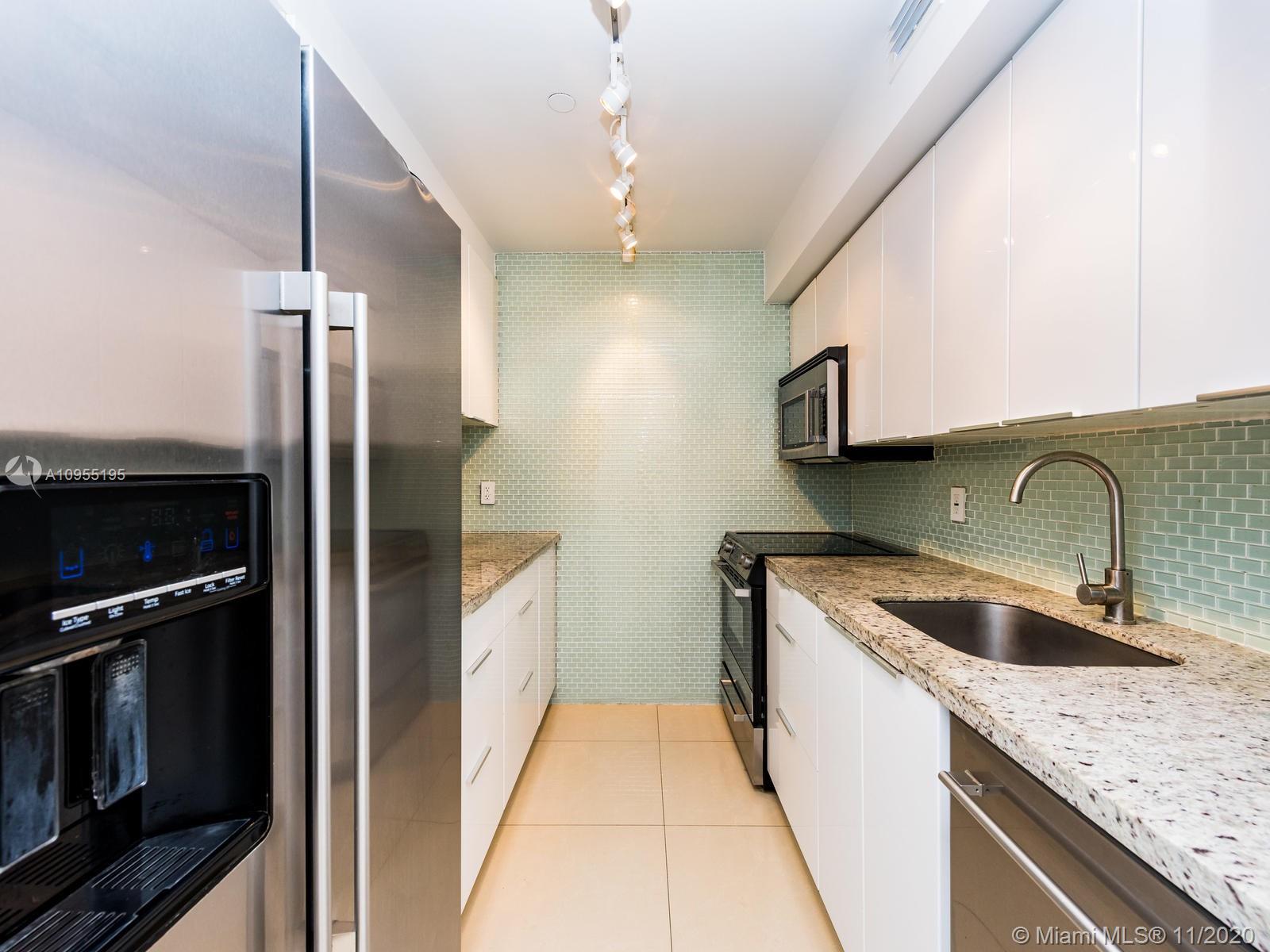 1200 West Ave, Miami Beach, Florida 33139, 1 Bedroom Bedrooms, ,1 BathroomBathrooms,Residential,Sold,MIRADOR 1200 CONDO,West Ave,A10955195