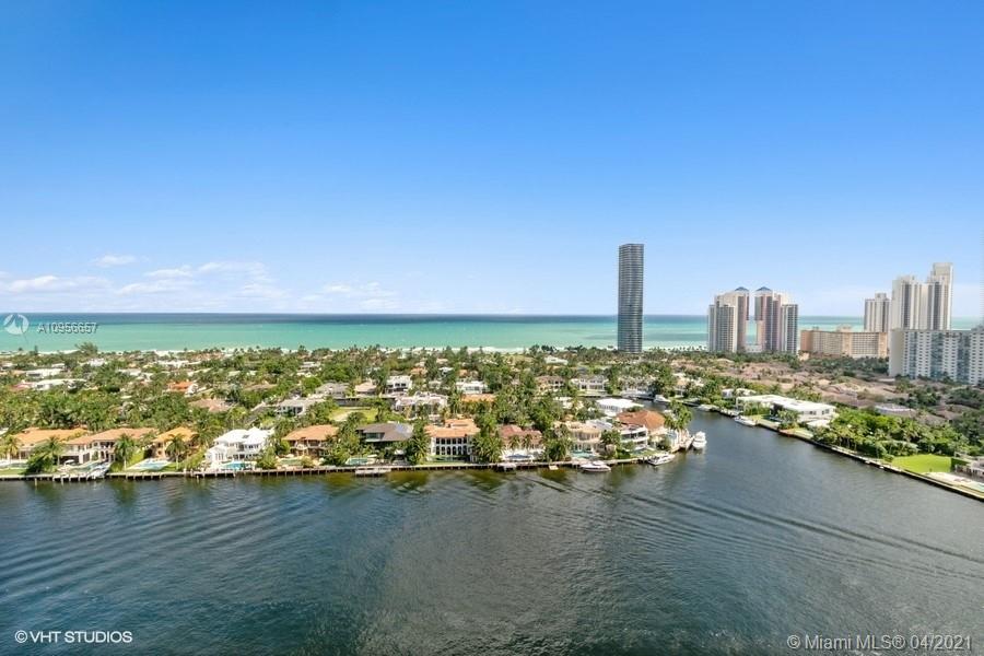 19707 Turnberry Way, Aventura, Florida 33180, 3 Bedrooms Bedrooms, ,2 BathroomsBathrooms,Residential,Sold,TURNBERRY NORTH TOWER,Turnberry Way,A10956657