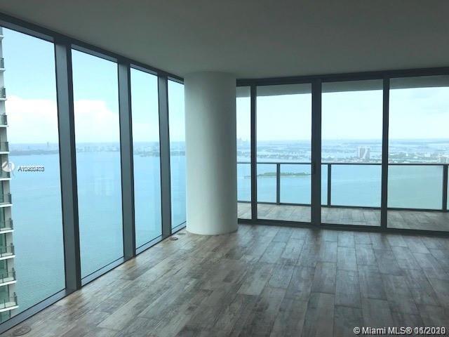 650 32nd St, Miami, Florida 33137, 1 Bedroom Bedrooms, ,2 BathroomsBathrooms,Residential,Sold,PARAISO BAY,32nd St,A10960478