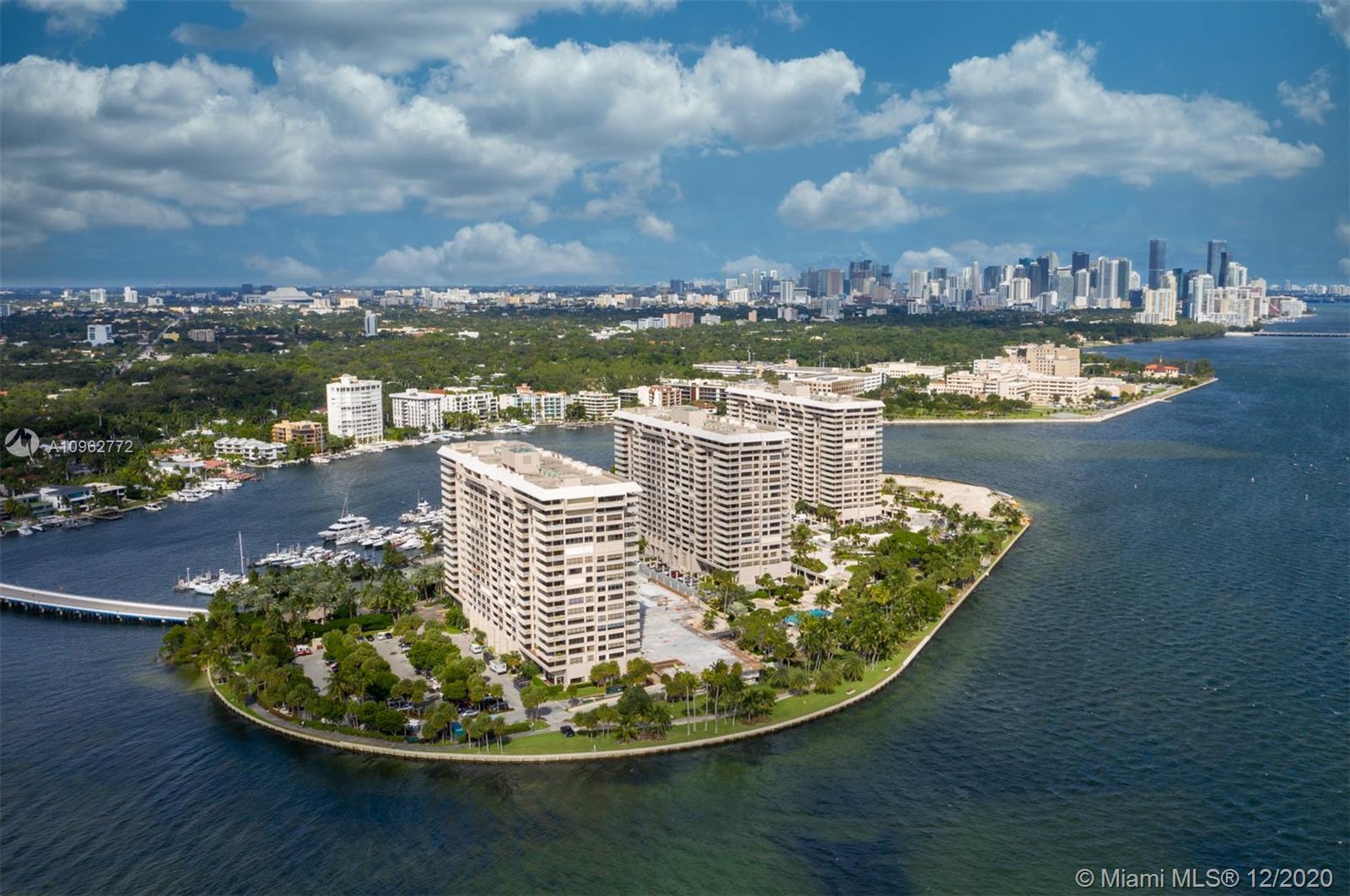 3 Grove Isle Dr, Miami, Florida 33133, 3 Bedrooms Bedrooms, ,2 BathroomsBathrooms,Residential,Sold,GROVE ISLE CONDO,Grove Isle Dr,A10962772