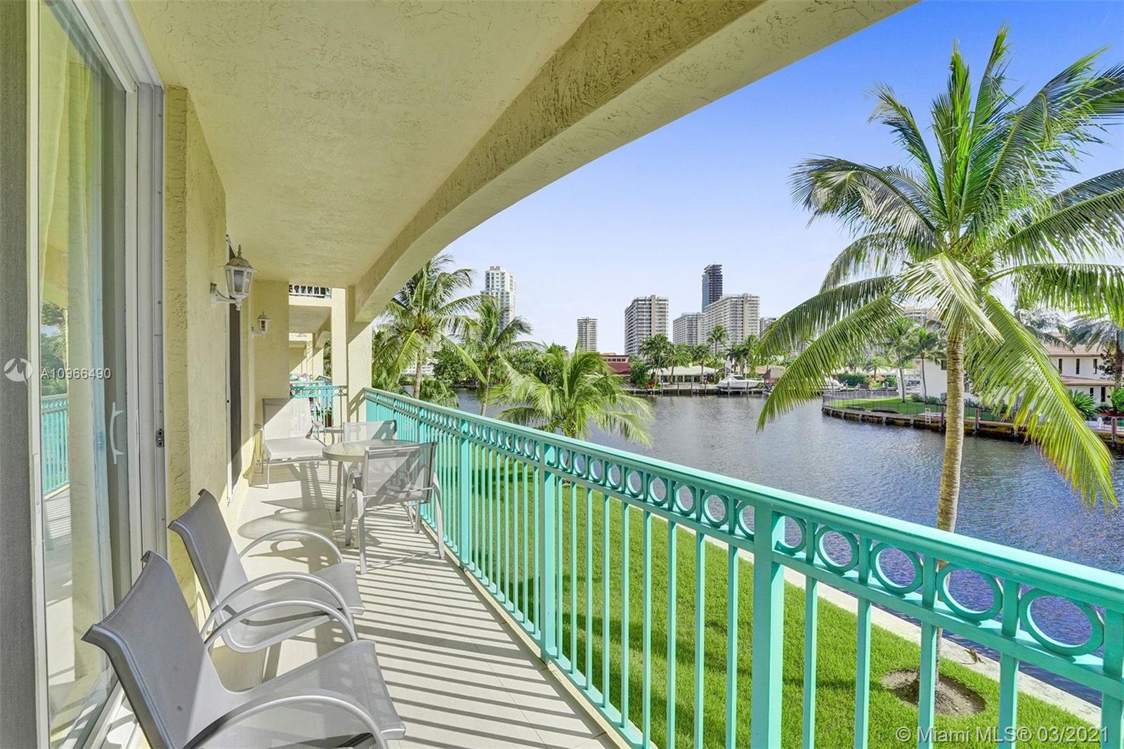 201 Golden Isles Dr, Hallandale Beach, Florida 33009, 2 Bedrooms Bedrooms, ,2 BathroomsBathrooms,Residential,Sold,HALLANDALE BEACH PRIVATE,Golden Isles Dr,A10966490