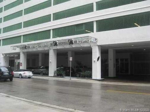 1200 Brickell Bay Dr, Miami, Florida 33131, ,1 BathroomBathrooms,Residential,Sold,THE CLUB AT BRICKELL BAY,Brickell Bay Dr,A10967361