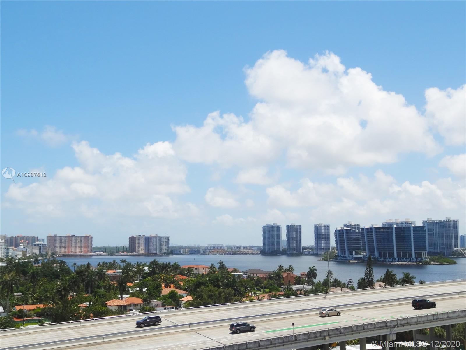 19380 Collins Ave, Sunny Isles Beach, Florida 33160, 1 Bedroom Bedrooms, ,1 BathroomBathrooms,Residential,Sold,OCEANVIEW BUILDING B COND,Collins Ave,A10967612