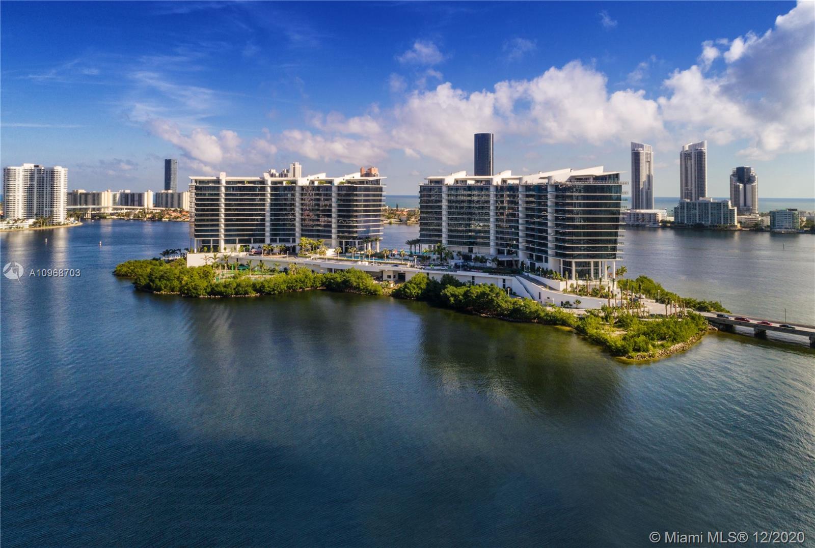 5000 Island Estates Dr, Aventura, Florida 33160, 4 Bedrooms Bedrooms, ,5 BathroomsBathrooms,Residential,Sold,PRIVE,Island Estates Dr,A10968703