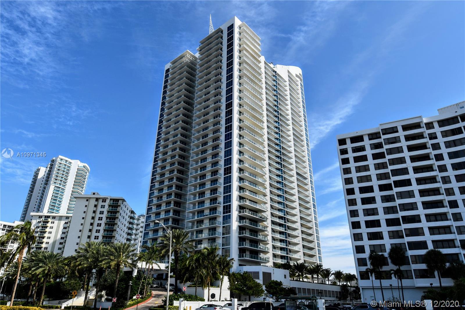 3101 Ocean Dr, Hollywood, Florida 33019, 3 Bedrooms Bedrooms, ,4 BathroomsBathrooms,Residential,Sold,Ocean Palms,Ocean Dr,A10971345