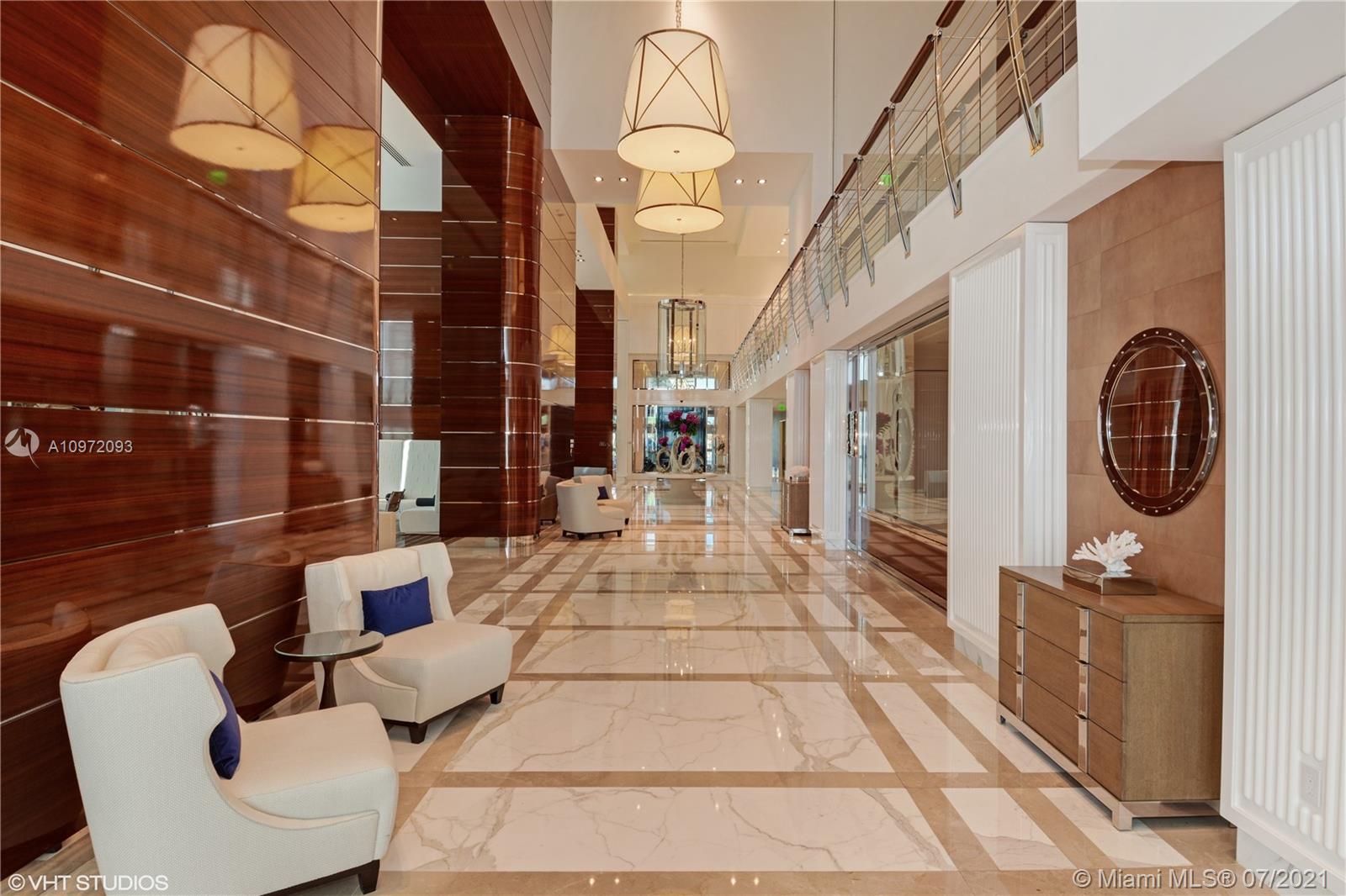 17475 Collins Ave, Sunny Isles Beach, Florida 33160, 4 Bedrooms Bedrooms, ,6 BathroomsBathrooms,Residential,Sold,Chateau Beach,Collins Ave,A10972093