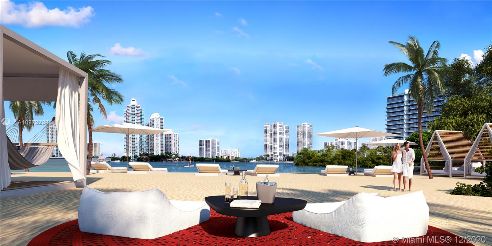 5000 Island Estates Dr, Aventura, Florida 33160, 6 Bedrooms Bedrooms, ,8 BathroomsBathrooms,Residential,Sold,PRIVE,Island Estates Dr,A10973238