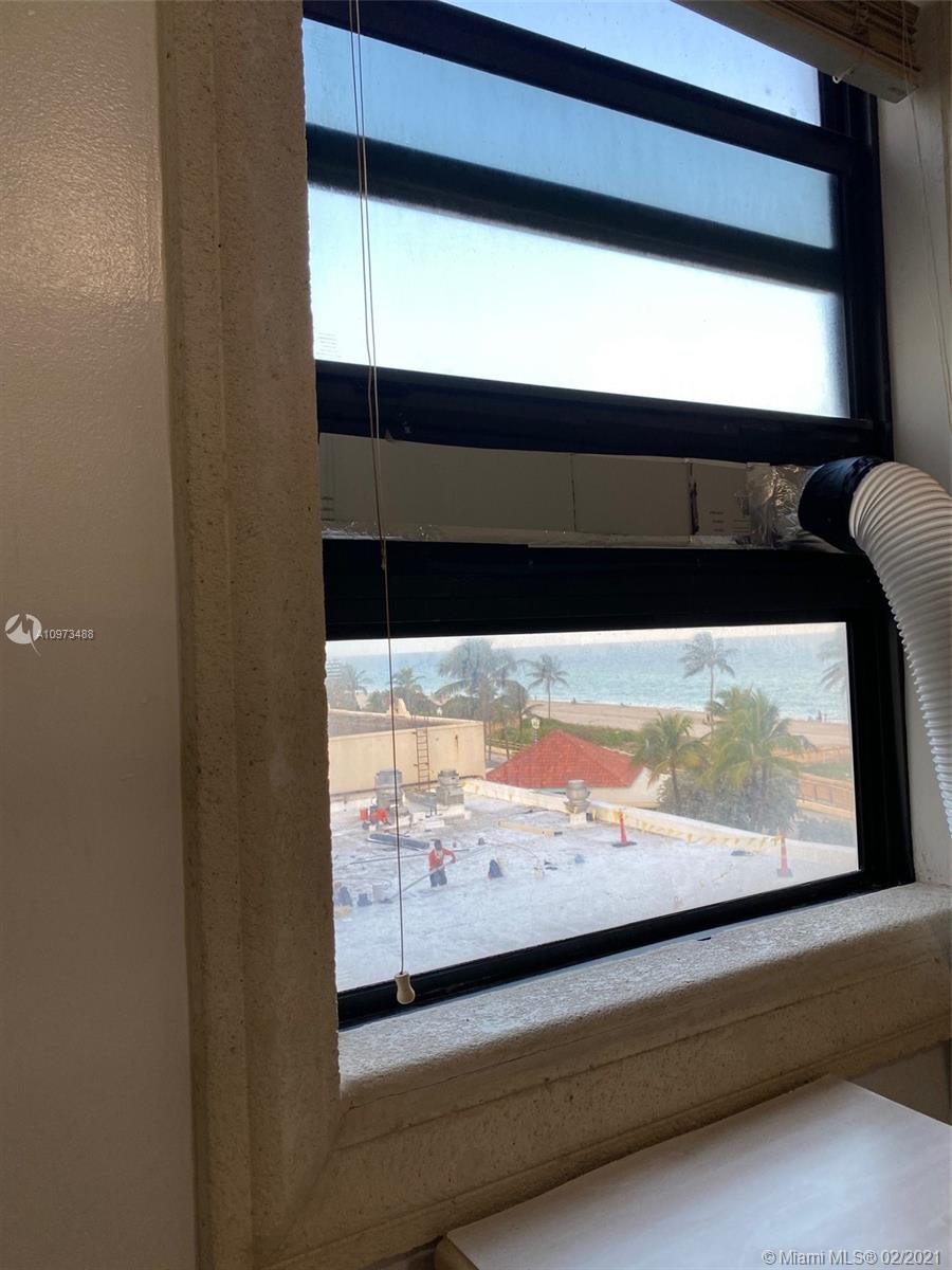 101 Ocean Dr, Hollywood, Florida 33019, ,1 BathroomBathrooms,Residential,Sold,HOLLYWOOD BEACH RESORT,Ocean Dr,A10973488