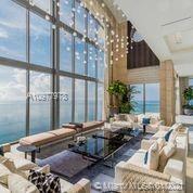 17749 COLLINS AVE, Sunny Isles Beach, Florida 33160, 4 Bedrooms Bedrooms, ,6 BathroomsBathrooms,Residential,Sold,MANSIONS AT ACQUALINA,COLLINS AVE,A10977978