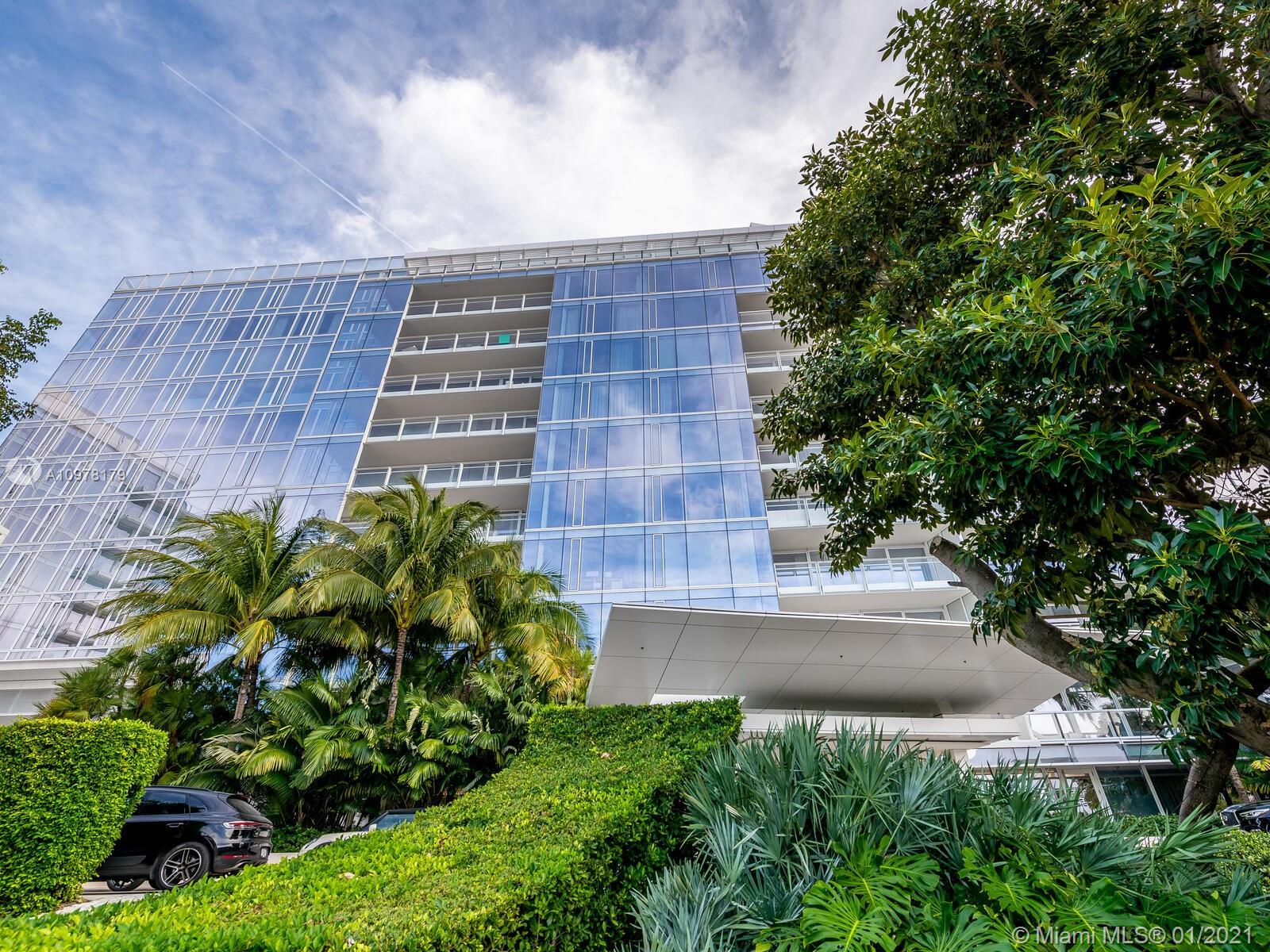 9001 Collins Ave, Surfside, Florida 33154, 5 Bedrooms Bedrooms, ,6 BathroomsBathrooms,Residential,Sold,FOUR SEASONS SURF CLUB,Collins Ave,A10978179