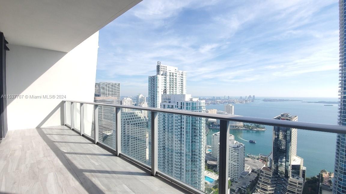 1010 Brickell Ave, Miami, Florida 33131, 2 Bedrooms Bedrooms, ,3 BathroomsBathrooms,Residential Lease,For Rent,1010 BRICKELL CONDO,Brickell Ave,A11537707