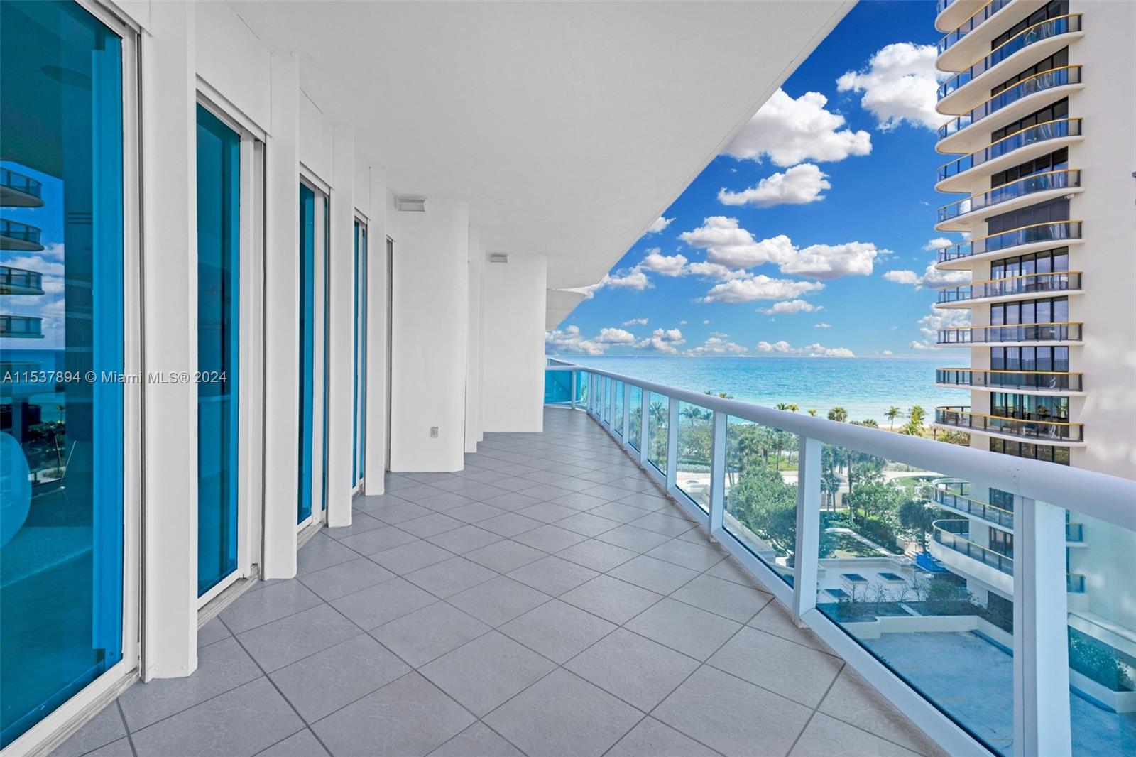 10101 Collins Ave, Bal Harbour, Florida 33154, 2 Bedrooms Bedrooms, ,3 BathroomsBathrooms,Residential Lease,For Rent,THE PALACE AT BAL HARBOUR,Collins Ave,A11537894
