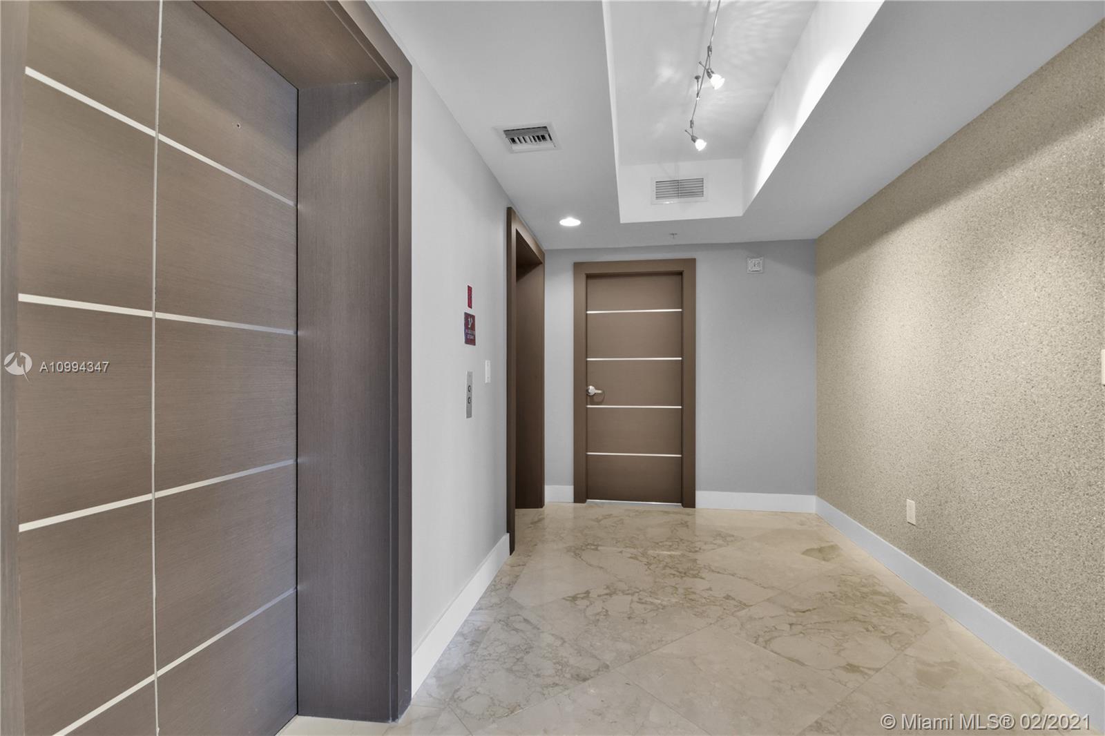 3535 Ocean Dr, Hollywood, Florida 33019, 3 Bedrooms Bedrooms, ,3 BathroomsBathrooms,Residential,Sold,Diplomat Residences,Ocean Dr,A10994347