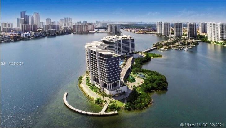 5500 Island Estates Dr, Aventura, Florida 33160, 5 Bedrooms Bedrooms, ,6 BathroomsBathrooms,Residential,Sold,prive,Island Estates Dr,A10996124