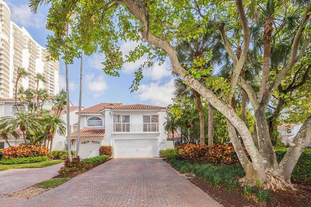 20935 37th Ct, Aventura, Florida 33180, 5 Bedrooms Bedrooms, ,3 BathroomsBathrooms,Residential Lease,For Rent,GOLDEN POINTE,37th Ct,A11537725 20935 37th Ct, Aventura, Florida 33180, 5 Bedrooms Bedrooms, ,3 BathroomsBathrooms,Residential Lease,For Rent,GOLDEN POINTE,37th Ct,A11537725