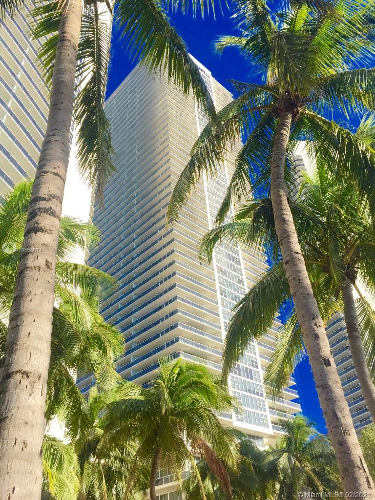 1830 Ocean Dr, Hallandale Beach, Florida 33009, 2 Bedrooms Bedrooms, ,2 BathroomsBathrooms,Residential,Sold,The Beach Club 2,Ocean Dr,A10998674