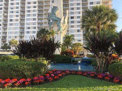 300 Bayview Dr, Sunny Isles Beach, Florida 33160, 1 Bedroom Bedrooms, ,1 BathroomBathrooms,Residential,Sold,300 ARLEN HOUSE,Bayview Dr,A11000991