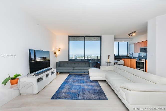 1330 West Ave, Miami Beach, Florida 33139, 2 Bedrooms Bedrooms, ,2 BathroomsBathrooms,Residential,Sold,Waverly,West Ave,A11001158