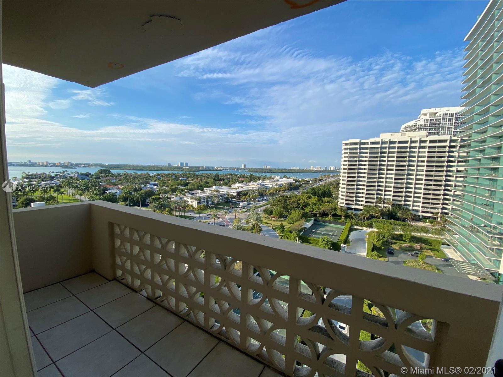 10185 Collins, Bal Harbour, Florida 33154, 1 Bedroom Bedrooms, ,1 BathroomBathrooms,Residential,Sold,The Plaza of Bal Harbour,Collins,A11001841