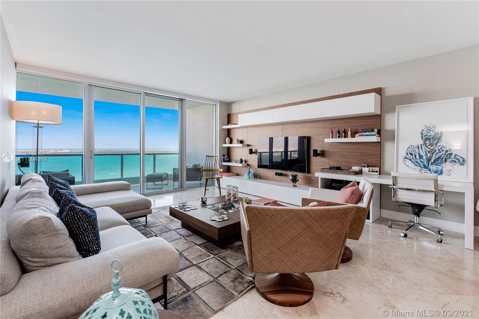 1331 Brickell Bay Dr, Miami, Florida 33131, 3 Bedrooms Bedrooms, ,3 BathroomsBathrooms,Residential,Sold,JADE AT BRICKELL BAY,Brickell Bay Dr,A11004967 1331 Brickell Bay Dr, Miami, Florida 33131, 3 Bedrooms Bedrooms, ,3 BathroomsBathrooms,Residential,Sold,JADE AT BRICKELL BAY,Brickell Bay Dr,A11004967