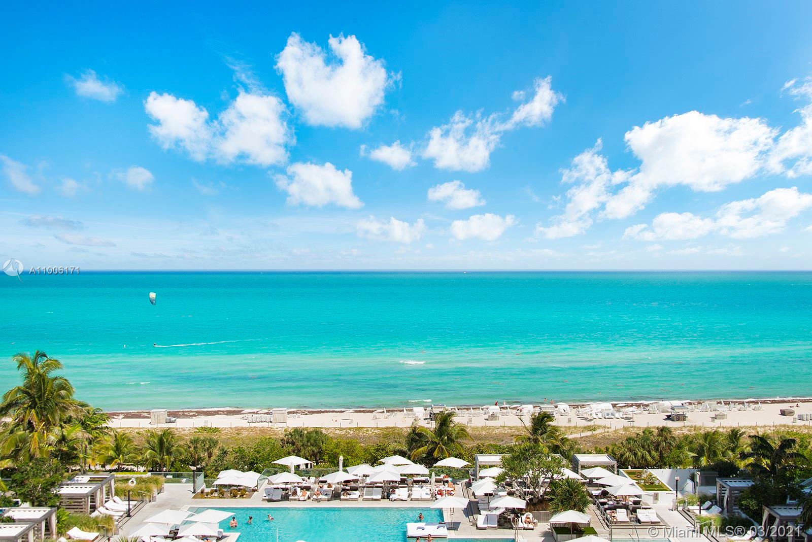 102 24TH STREET, Miami Beach, Florida 33139, 3 Bedrooms Bedrooms, ,3 BathroomsBathrooms,Residential,Sold,1 Hotel & Homes,24TH STREET,A11006171