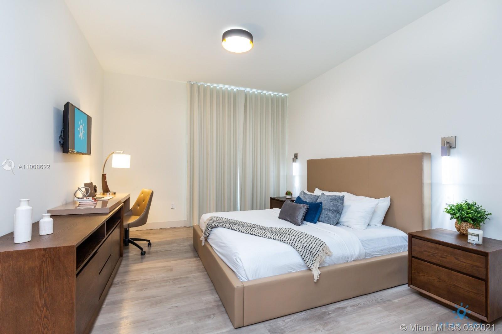 777 Ocean Dr, Hollywood, Florida 33019, ,1 BathroomBathrooms,Residential,Sold,Costa Hollywood,Ocean Dr,A11008622