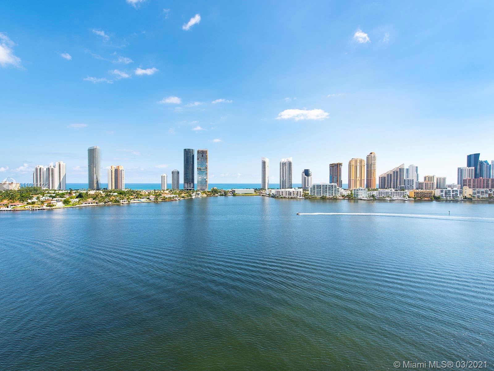 5500 Island Estates Dr, Aventura, Florida 33160, 3 Bedrooms Bedrooms, ,4 BathroomsBathrooms,Residential,Sold,PRIVE CONDO,Island Estates Dr,A11011022