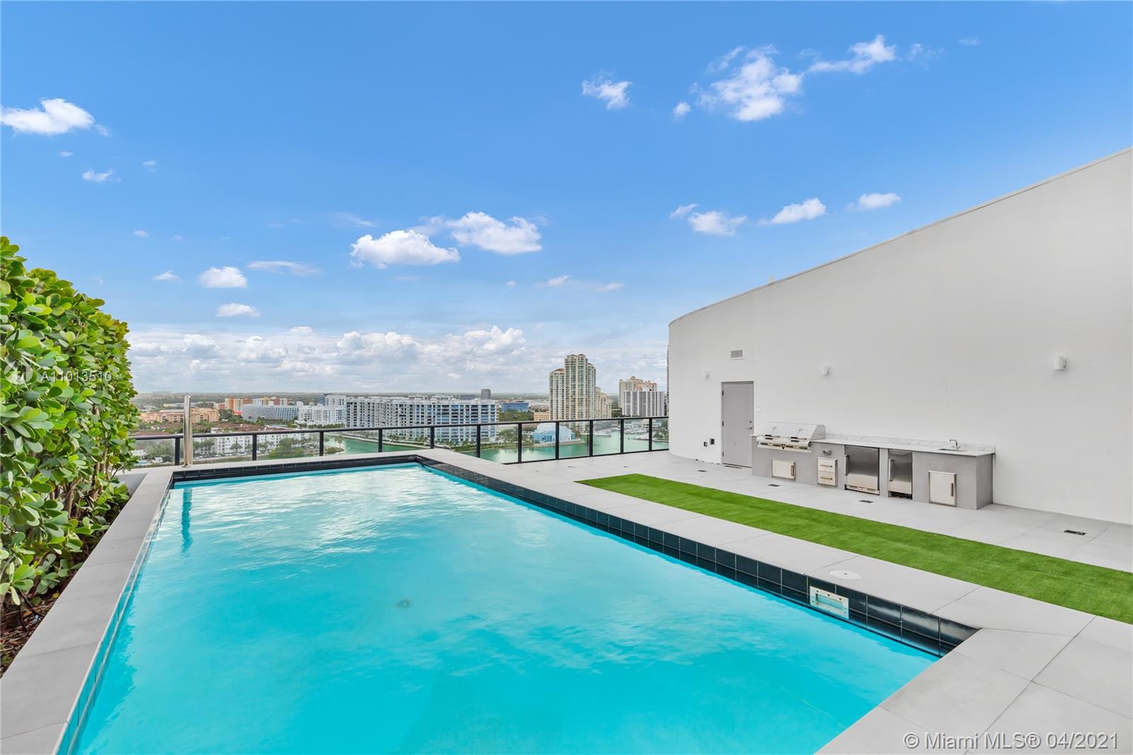 5000 Island Estates Dr, Aventura, Florida 33160, 5 Bedrooms Bedrooms, ,6 BathroomsBathrooms,Residential,Sold,Prive,Island Estates Dr,A11013510