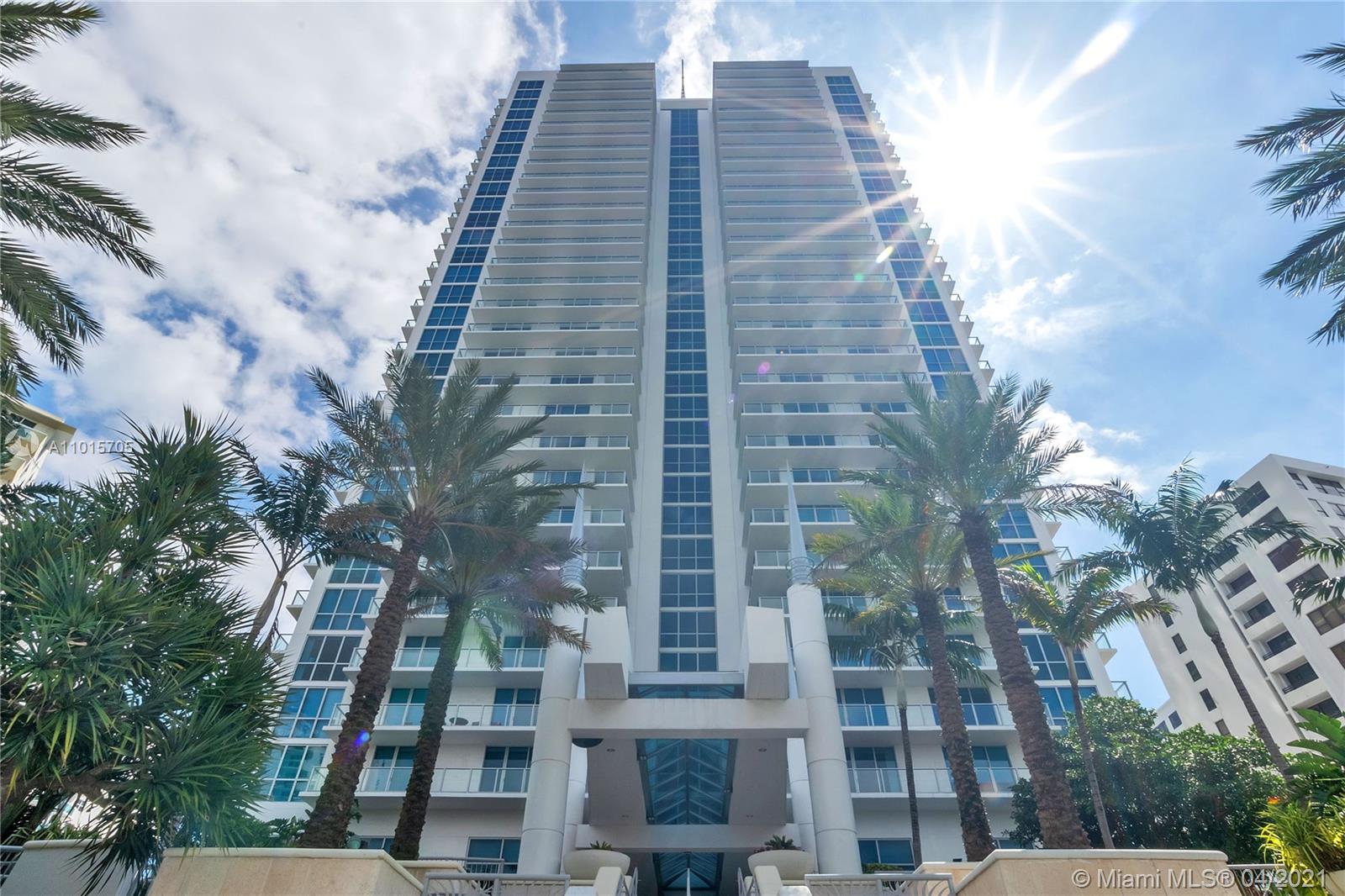 3101 Ocean Dr, Hollywood, Florida 33019, 3 Bedrooms Bedrooms, ,3 BathroomsBathrooms,Residential,Sold,OCEAN PALMS,Ocean Dr,A11015705