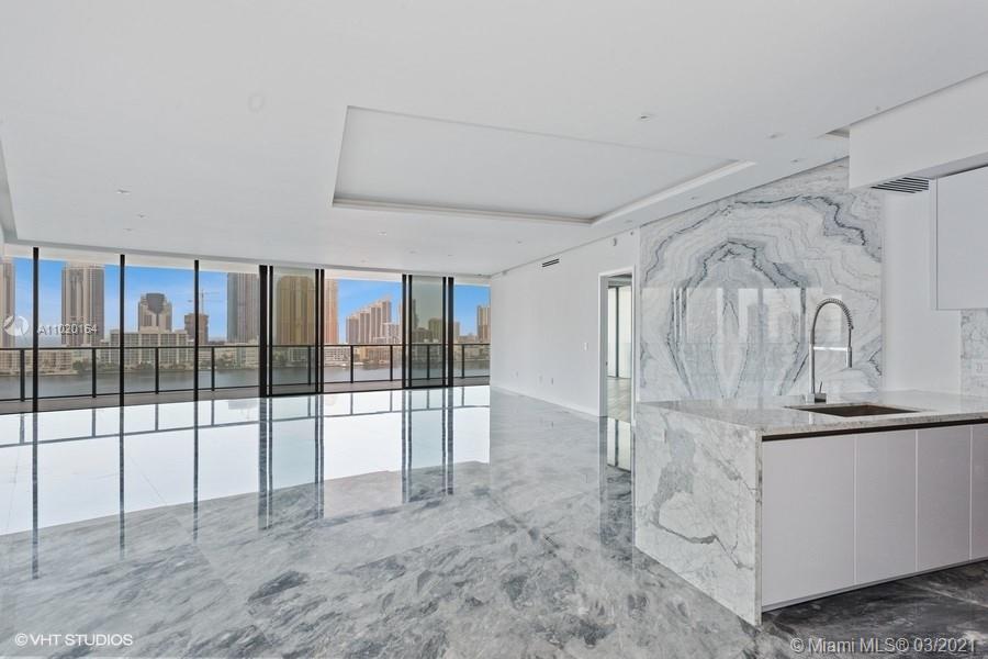 5000 Island Estates Dr, Aventura, Florida 33160, 3 Bedrooms Bedrooms, ,4 BathroomsBathrooms,Residential,Sold,PROVE CONDO,Island Estates Dr,A11020164