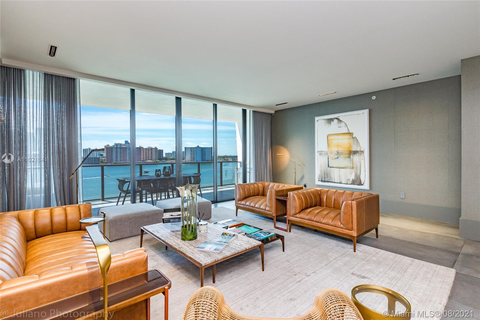 5000 Island Estates Dr, Aventura, Florida 33160, 3 Bedrooms Bedrooms, ,4 BathroomsBathrooms,Residential,Sold,PRIVE,Island Estates Dr,A11021641