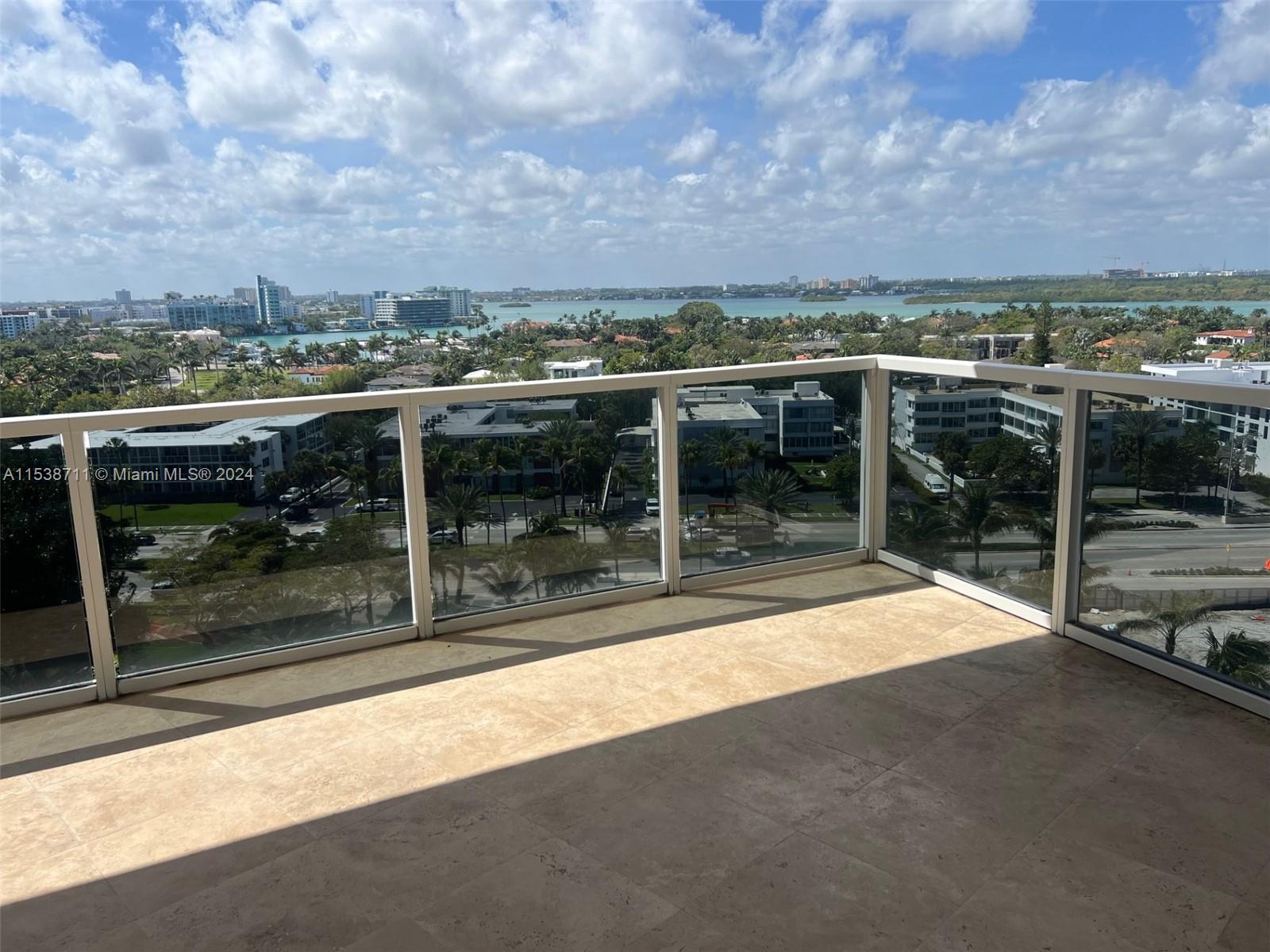 10225 Collins Ave, Bal Harbour, Florida 33154, 3 Bedrooms Bedrooms, ,4 BathroomsBathrooms,Residential Lease,For Rent,BELLINI CONDO,Collins Ave,A11538711