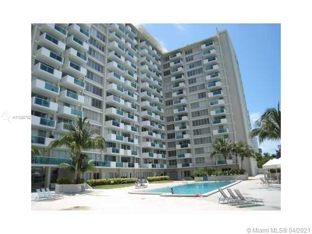 1000 West Ave, Miami Beach, Florida 33139, ,1 BathroomBathrooms,Residential,Sold,Mirador 1000,West Ave,A11026792