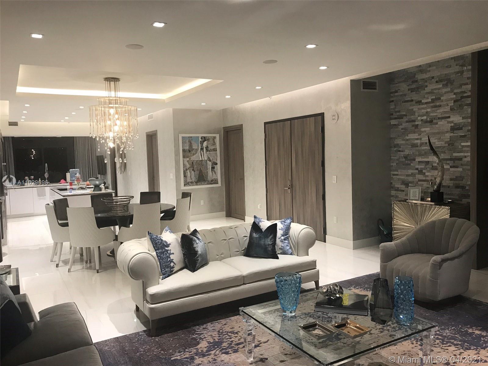 5000 Island Estates Dr, Aventura, Florida 33160, 3 Bedrooms Bedrooms, ,4 BathroomsBathrooms,Residential,Sold,Prive,Island Estates Dr,A11029696