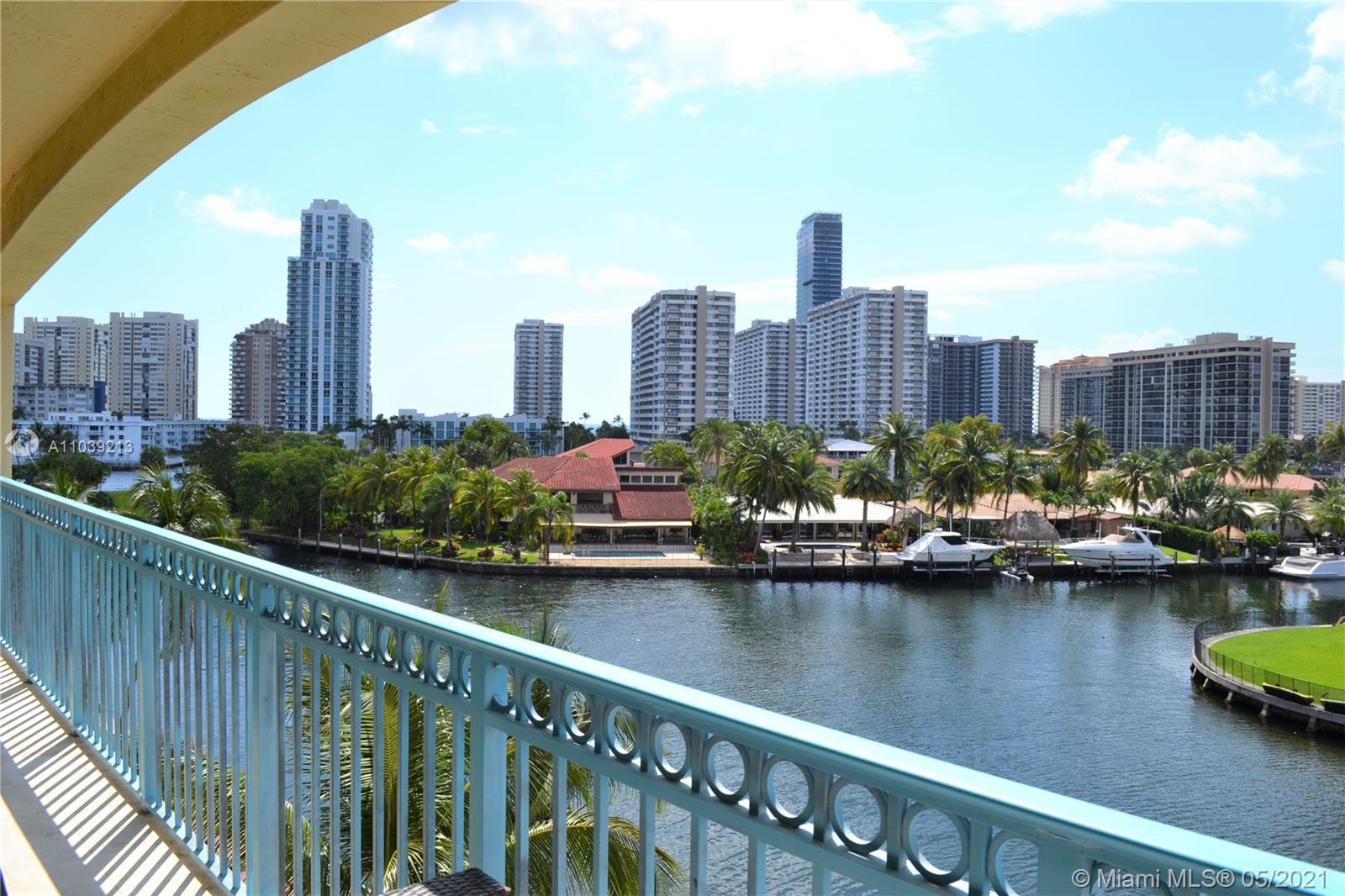 201 Golden Isles Dr, Hallandale Beach, Florida 33009, 2 Bedrooms Bedrooms, ,2 BathroomsBathrooms,Residential,Sold,HALLANDALE BEACH PRIVATE,Golden Isles Dr,A11039213