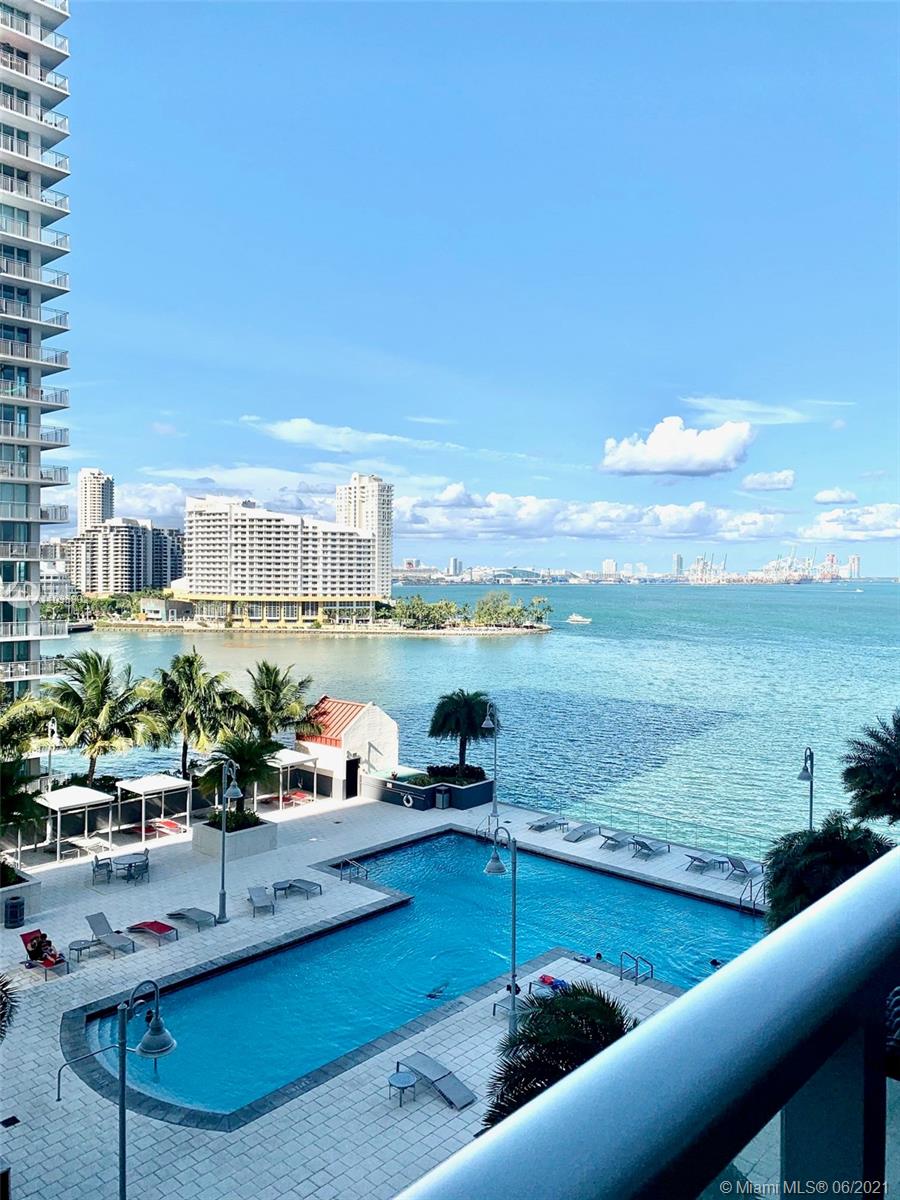 1155 Brickell Bay Dr, Miami, Florida 33131, 3 Bedrooms Bedrooms, ,2 BathroomsBathrooms,Residential,Sold,THE MARK ON BRICKELL COND,Brickell Bay Dr,A11038902