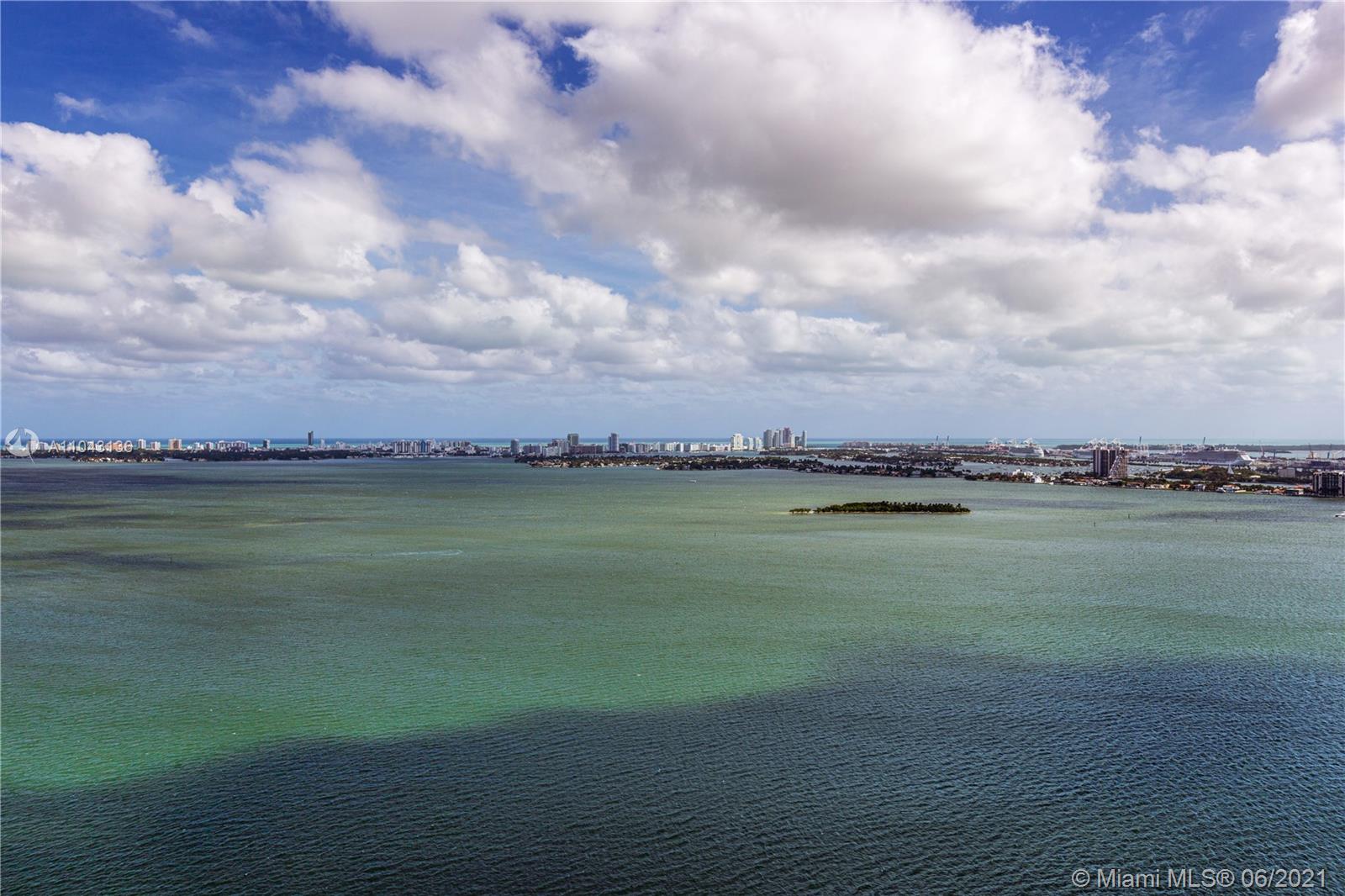 650 32nd St, Miami, Florida 33137, 2 Bedrooms Bedrooms, ,2 BathroomsBathrooms,Residential,Sold,Paraiso Bay,32nd St,A11043136