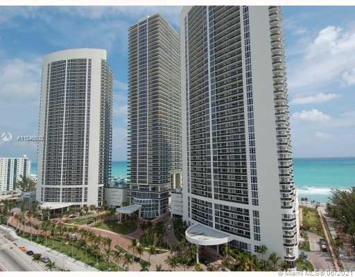1800 Ocean Dr, Hallandale Beach, Florida 33009, 3 Bedrooms Bedrooms, ,3 BathroomsBathrooms,Residential,Sold,BEACH CLUB,Ocean Dr,A11046630