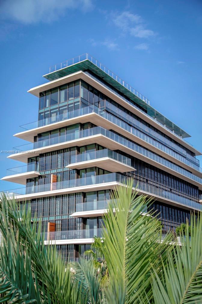 8955 Collins Ave, Surfside, Florida 33154, 4 Bedrooms Bedrooms, ,4 BathroomsBathrooms,Residential,Sold,Arte,Collins Ave,A11048660