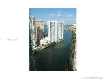 495 BRICKELL AV, Miami, Florida 33131, 2 Bedrooms Bedrooms, ,2 BathroomsBathrooms,Residential,Sold,Icon Brickell Tower Two,BRICKELL AV,A11048710