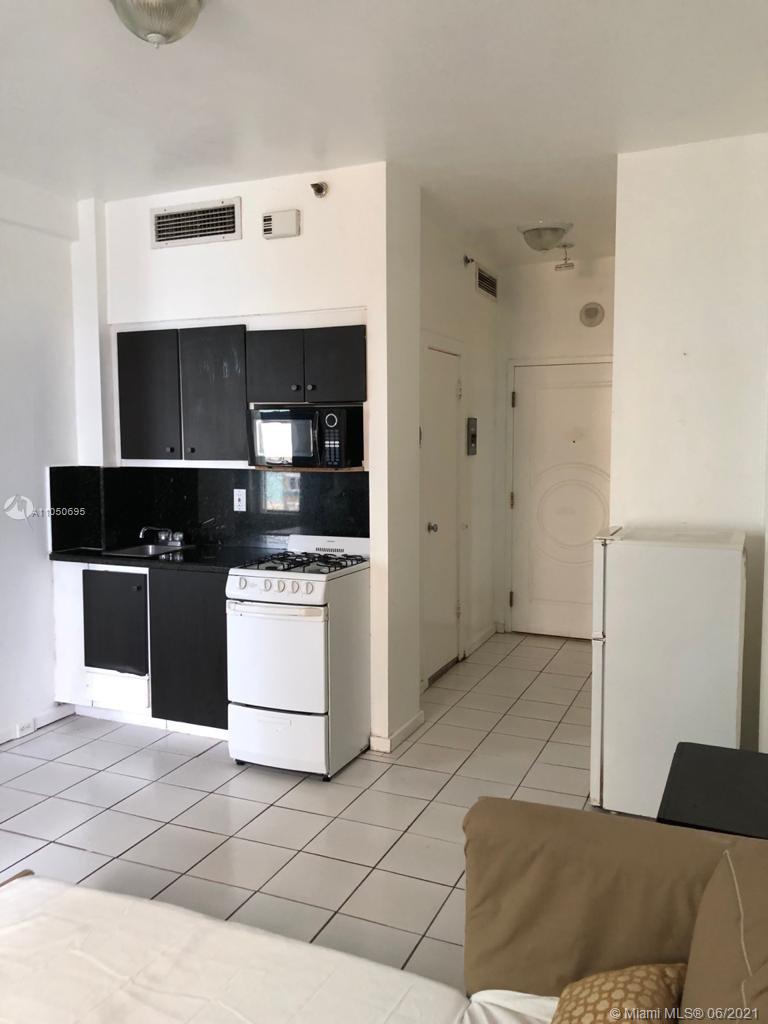 101 Ocean Dr, Hollywood, Florida 33019, 1 Bedroom Bedrooms, ,1 BathroomBathrooms,Residential,Sold,Hollywood Beach Resort,Ocean Dr,A11050695