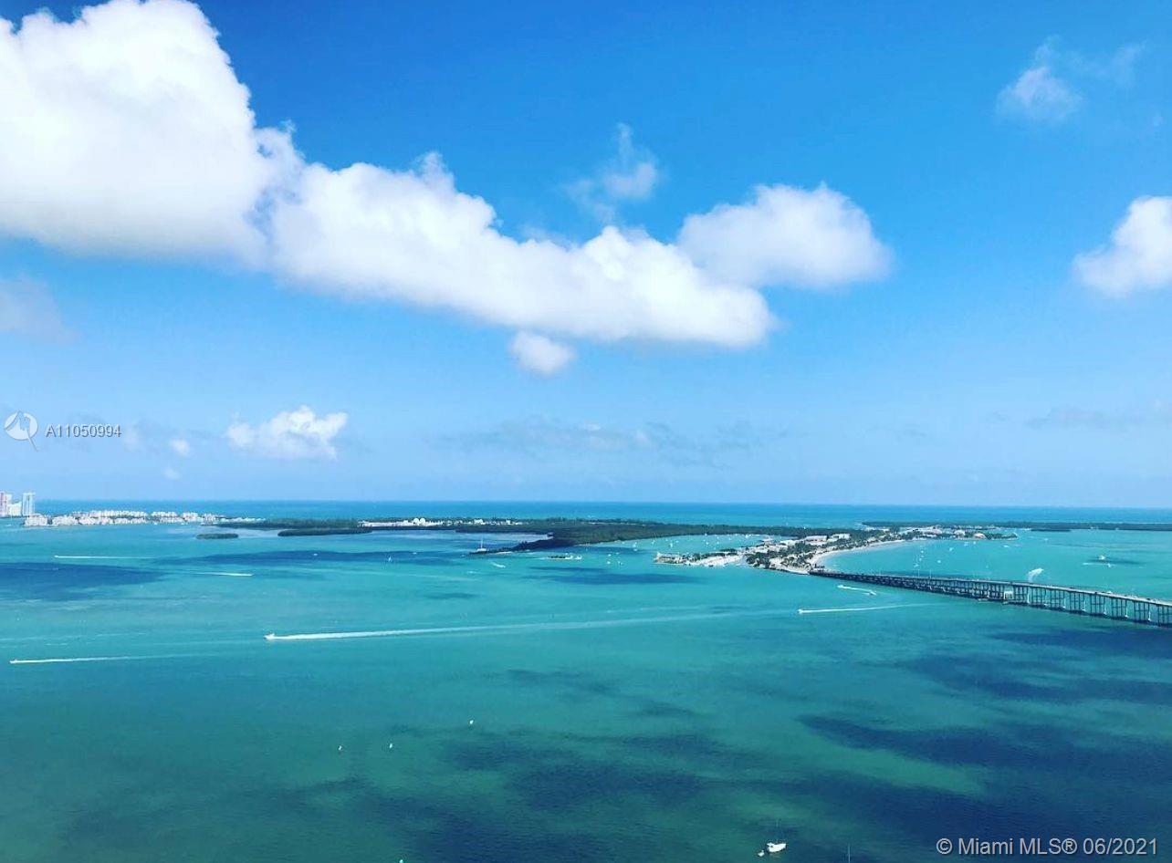 1643 Brickell Ave, Miami, Florida 33129, 3 Bedrooms Bedrooms, ,7 BathroomsBathrooms,Residential,Sold,La Santa Mar&iacute;a Brickell,Brickell Ave,A11050994