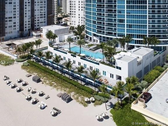 2711 Ocean Dr, Hollywood, Florida 33019, 4 Bedrooms Bedrooms, ,3 BathroomsBathrooms,Residential,Sold,TRUMP HOLLYWOOD,Ocean Dr,A11053468